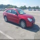 1C3CC4FB6AN144794 2010 Chrysler Sebring Touring auction photo thumbnail 1
