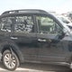 JF2SHADC3DH433235 2013 Subaru Forester 2.5X Premium auction photo thumbnail 14