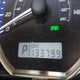 JF2SHADC3DH433235 2013 Subaru Forester 2.5X Premium auction photo thumbnail 16