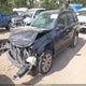JF2SHADC3DH433235 2013 Subaru Forester 2.5X Premium auction photo thumbnail 2