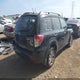 JF2SHADC3DH433235 2013 Subaru Forester 2.5X Premium auction photo thumbnail 4