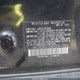 JF2SHADC3DH433235 2013 Subaru Forester 2.5X Premium auction photo thumbnail 9