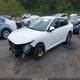 3KPFT4DE8SE174214 2025 Kia K4 Lx auction photo thumbnail 2