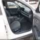 3KPFT4DE8SE174214 2025 Kia K4 Lx auction photo thumbnail 5