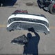3VW2T7BU4RM030375 2024 Volkswagen Jetta Gli 2.0T Autobahn auction photo thumbnail 12