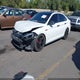 3VW2T7BU4RM030375 2024 Volkswagen Jetta Gli 2.0T Autobahn auction photo thumbnail 2