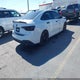 3VW2T7BU4RM030375 2024 Volkswagen Jetta Gli 2.0T Autobahn auction photo thumbnail 4