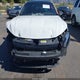 3VW2T7BU4RM030375 2024 Volkswagen Jetta Gli 2.0T Autobahn auction photo thumbnail 6