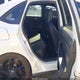 3VW2T7BU4RM030375 2024 Volkswagen Jetta Gli 2.0T Autobahn auction photo thumbnail 8