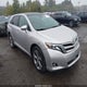 4T3BK3BB5DU085342 2013 Toyota Venza Limited V6 auction photo thumbnail 13