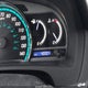 4T3BK3BB5DU085342 2013 Toyota Venza Limited V6 auction photo thumbnail 15