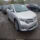 4T3BK3BB5DU085342 2013 Toyota Venza Limited V6 auction photo thumbnail 1