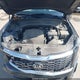 5XYP3DHC7LG046676 2020 Kia Telluride Ex auction photo thumbnail 10