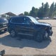 5XYP3DHC7LG046676 2020 Kia Telluride Ex auction photo thumbnail 13