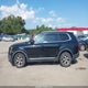 5XYP3DHC7LG046676 2020 Kia Telluride Ex auction photo thumbnail 14