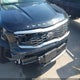 5XYP3DHC7LG046676 2020 Kia Telluride Ex auction photo thumbnail 17