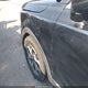 5XYP3DHC7LG046676 2020 Kia Telluride Ex auction photo thumbnail 19