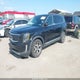 5XYP3DHC7LG046676 2020 Kia Telluride Ex auction photo thumbnail 2