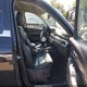 5XYP3DHC7LG046676 2020 Kia Telluride Ex auction photo thumbnail 5