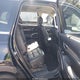 5XYP3DHC7LG046676 2020 Kia Telluride Ex auction photo thumbnail 8
