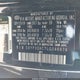 5XYP3DHC7LG046676 2020 Kia Telluride Ex auction photo thumbnail 9
