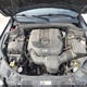 1C4RJFBG6FC229355 2015 Jeep Grand Cherokee Limited auction photo thumbnail 10