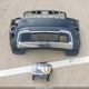 1C4RJFBG6FC229355 2015 Jeep Grand Cherokee Limited auction photo thumbnail 12