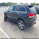 1C4RJFBG6FC229355 2015 Jeep Grand Cherokee Limited auction photo thumbnail 3
