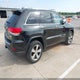 1C4RJFBG6FC229355 2015 Jeep Grand Cherokee Limited auction photo thumbnail 4