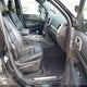 1C4RJFBG6FC229355 2015 Jeep Grand Cherokee Limited auction photo thumbnail 5