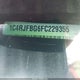 1C4RJFBG6FC229355 2015 Jeep Grand Cherokee Limited auction photo thumbnail 9