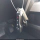 1FTEX1EPXGKE20845 2016 Ford F-150 Lariat auction photo thumbnail 11