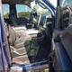 1FTEX1EPXGKE20845 2016 Ford F-150 Lariat auction photo thumbnail 5