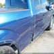 1FTEX1EPXGKE20845 2016 Ford F-150 Lariat auction photo thumbnail 6