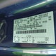 1FTEX1EPXGKE20845 2016 Ford F-150 Lariat auction photo thumbnail 9