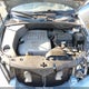2T2GK31U48C044284 2008 Lexus Rx 350 auction photo thumbnail 10