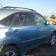 2T2GK31U48C044284 2008 Lexus Rx 350 auction photo thumbnail 13