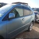 2T2GK31U48C044284 2008 Lexus Rx 350 auction photo thumbnail 14
