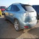 2T2GK31U48C044284 2008 Lexus Rx 350 auction photo thumbnail 3