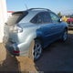 2T2GK31U48C044284 2008 Lexus Rx 350 auction photo thumbnail 4