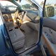 2T2GK31U48C044284 2008 Lexus Rx 350 auction photo thumbnail 5