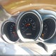 2T2GK31U48C044284 2008 Lexus Rx 350 auction photo thumbnail 7