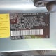 2T2GK31U48C044284 2008 Lexus Rx 350 auction photo thumbnail 9