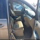 5FNRL38828B016966 2008 Honda Odyssey Touring auction photo thumbnail 5
