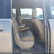 5FNRL38828B016966 2008 Honda Odyssey Touring auction photo thumbnail 8