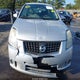 3N1AB61E48L614711 2008 Nissan Sentra 2.0S auction photo thumbnail 12