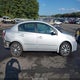 3N1AB61E48L614711 2008 Nissan Sentra 2.0S auction photo thumbnail 13