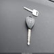 JTDBT923181261008 2008 Toyota Yaris auction photo thumbnail 11