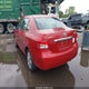 JTDBT923181261008 2008 Toyota Yaris auction photo thumbnail 3
