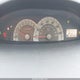 JTDBT923181261008 2008 Toyota Yaris auction photo thumbnail 7